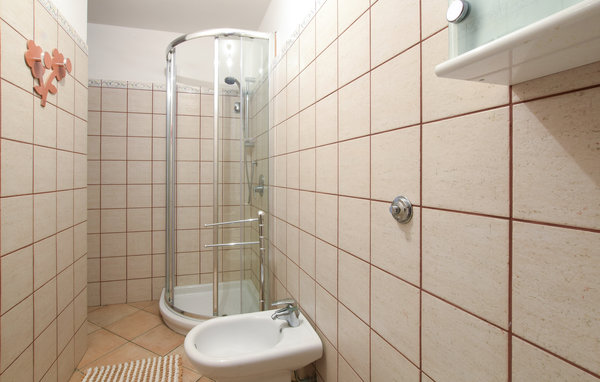 Casa vacanze - S.Caterina di Pittinuri , Italia - IGO085 702