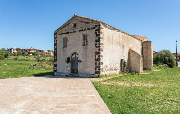 Casa vacanze - Milis , Italia - IGO087 906