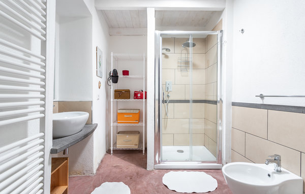Casa vacanze - Milis , Italia - IGO087 701