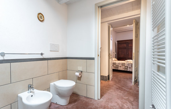 Casa vacanze - Milis , Italia - IGO087 702
