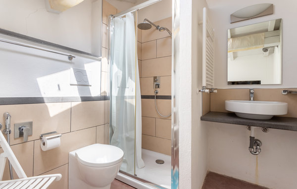 Casa vacanze - Milis , Italia - IGO087 703