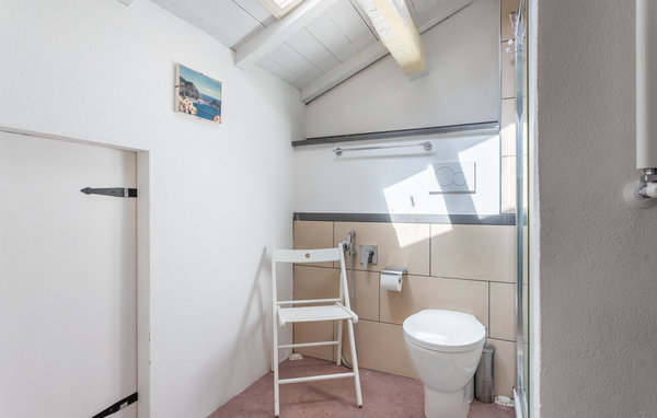 Casa vacanze - Milis , Italia - IGO087 704