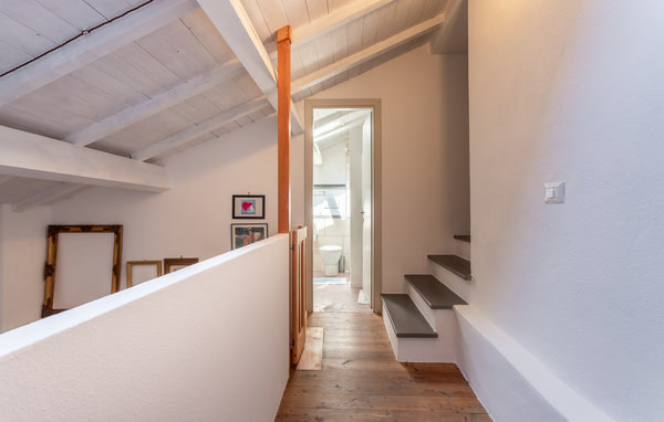 Casa vacanze - Milis , Italia - IGO087 705