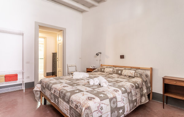 Casa vacanze - Milis , Italia - IGO087 601
