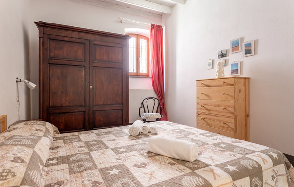 Casa vacanze - Milis , Italia - IGO087 5