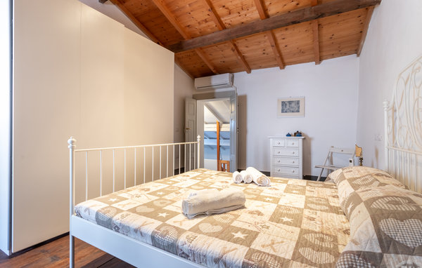 Casa vacanze - Milis , Italia - IGO087 604