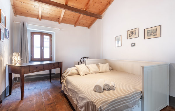 Casa vacanze - Milis , Italia - IGO087 606