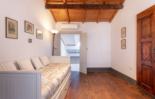 Casa vacanze - Milis , Italia - IGO087 607