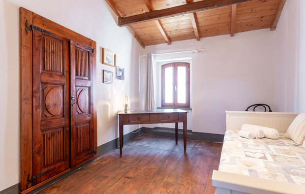 Casa vacanze - Milis , Italia - IGO087 608