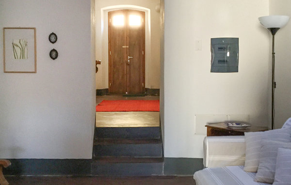 Casa vacanze - Milis , Italia - IGO087 501