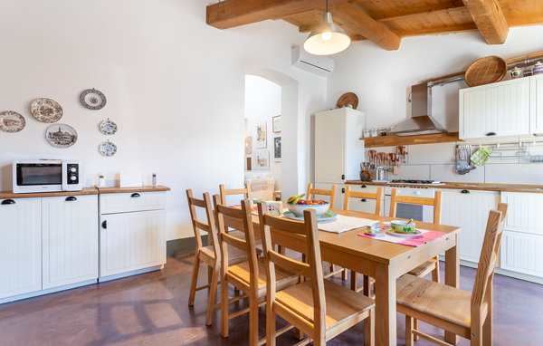 Casa vacanze - Milis , Italia - IGO087 402