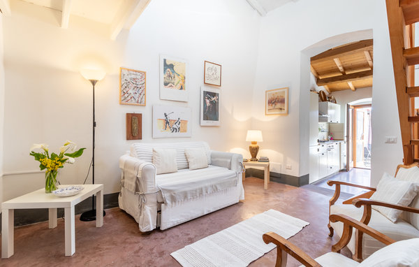 Casa vacanze - Milis , Italia - IGO087 302