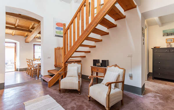 Casa vacanze - Milis , Italia - IGO087 303