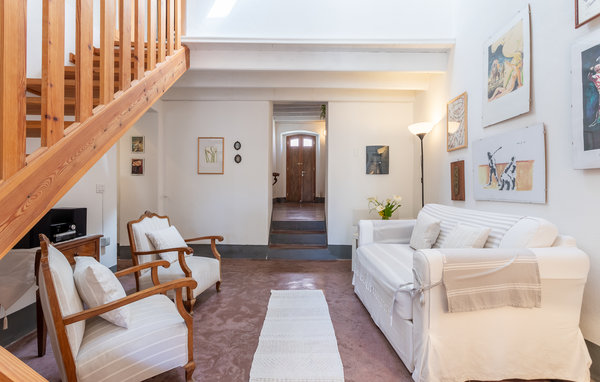 Casa vacanze - Milis , Italia - IGO087 4