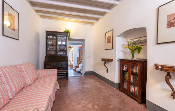 Casa vacanze - Milis , Italia - IGO087 304