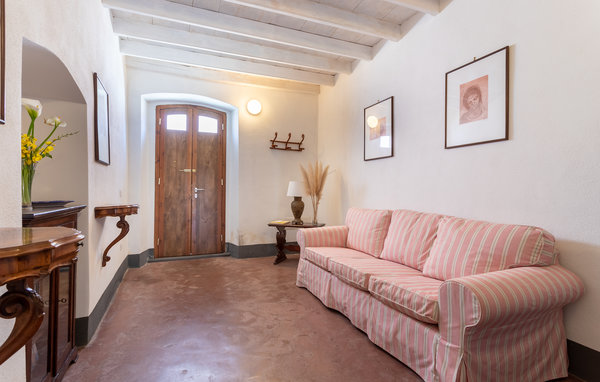 Casa vacanze - Milis , Italia - IGO087 305