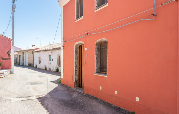 Casa vacanze - Milis , Italia - IGO087 81