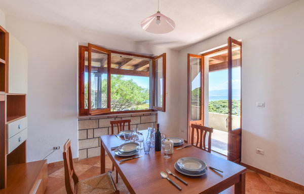 Apartament - Loc. Sa Rocca Tunda , Wlochy - IGO088 301