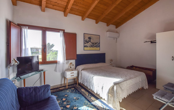 Apartamento - Riola Sardo , Italia - IGO089 4