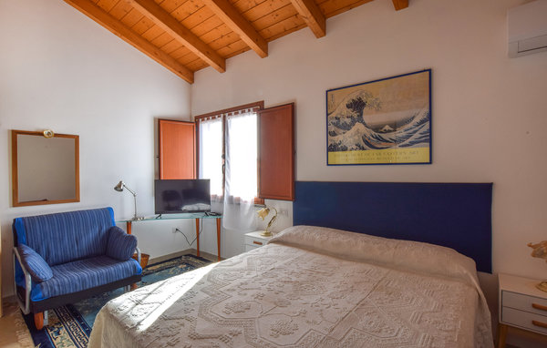 Apartamento - Riola Sardo , Italia - IGO089 601