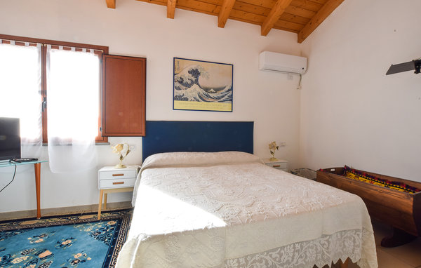Apartamento - Riola Sardo , Italia - IGO089 602