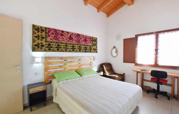 Apartamento - Riola Sardo , Italia - IGO089 603