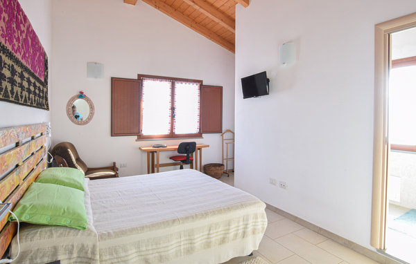 Apartamento - Riola Sardo , Italia - IGO089 604