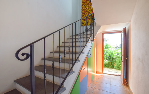 Apartamento - Riola Sardo , Italia - IGO089 501
