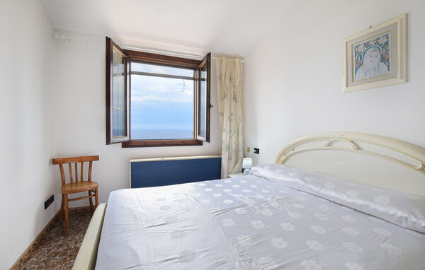 Ferienwohnung - Villacidro , Italien - IGO095 601