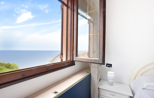 Ferienwohnung - Villacidro , Italien - IGO095 602