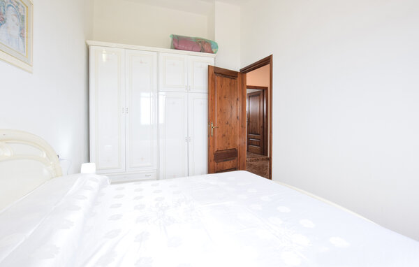 Ferienwohnung - Villacidro , Italien - IGO095 603