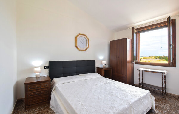 Ferienwohnung - Villacidro , Italien - IGO095 4