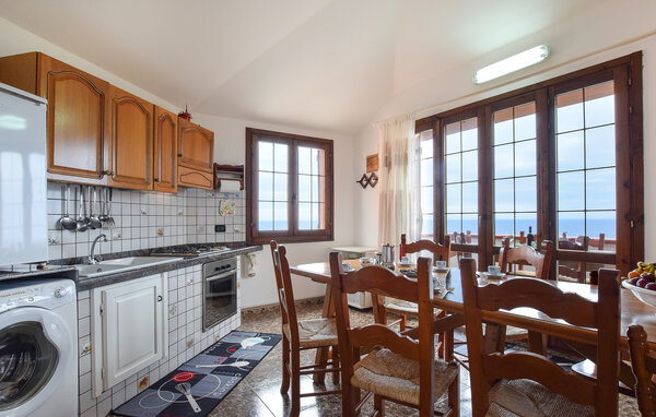 Ferienwohnung - Villacidro , Italien - IGO095 2