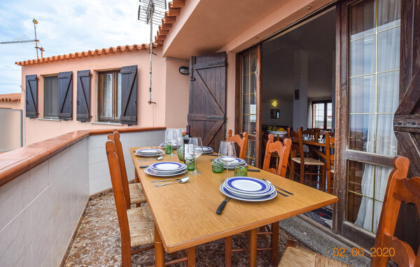 Ferienwohnung - Villacidro , Italien - IGO095 101