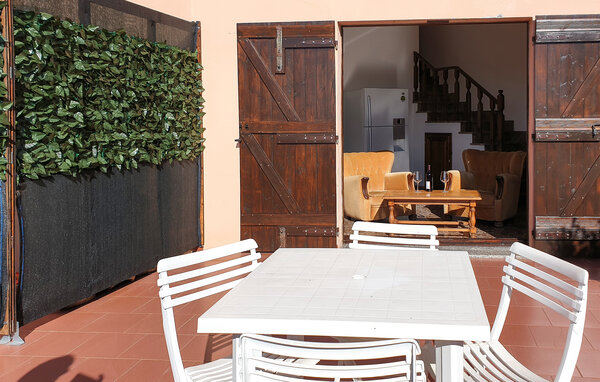 Ferienwohnung - Villacidro , Italien - IGO095 102