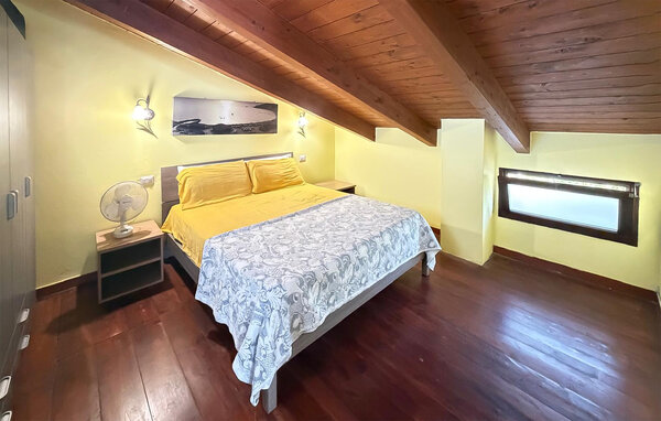 Ferienwohnung - Porto Palma , Italien - IGO097 7