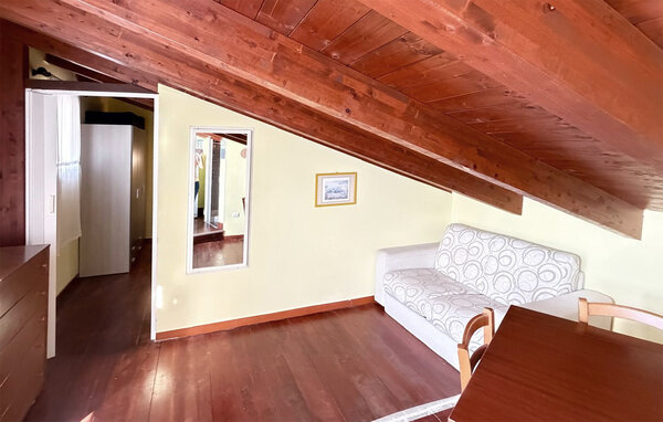 Ferienwohnung - Porto Palma , Italien - IGO097 4