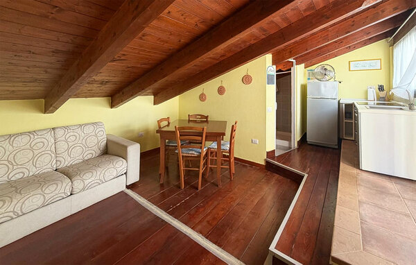 Ferienwohnung - Porto Palma , Italien - IGO097 5