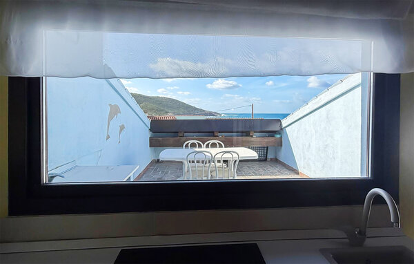Ferienwohnung - Porto Palma , Italien - IGO097 101