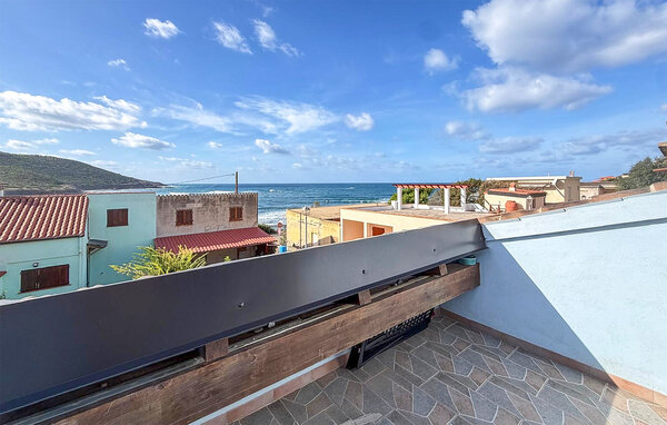 Ferienwohnung - Porto Palma , Italien - IGO097 102