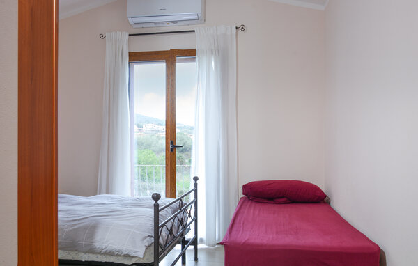 Ferienhaus - Malamuri , Italien - IGS002 603