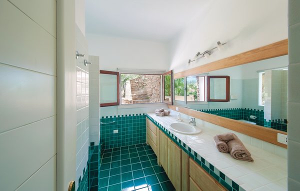 Ferienhaus Bellavista