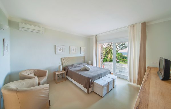 Ferienhaus Bellavista