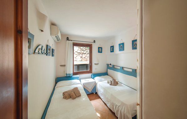 Ferienhaus Bellavista