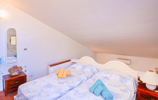 Casa vacanze - Palau , Italia - IGS034 604