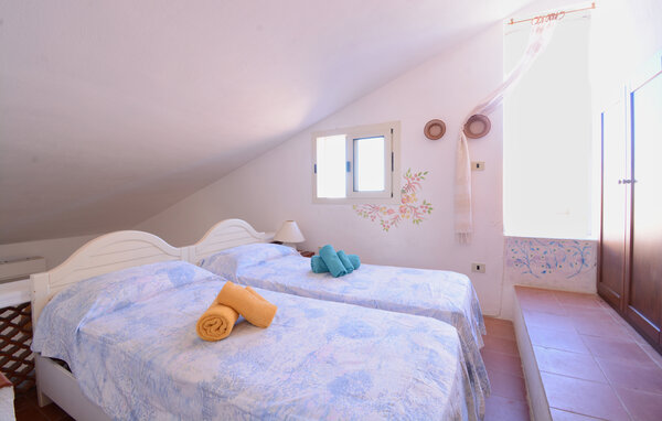 Casa vacanze - Palau , Italia - IGS034 605