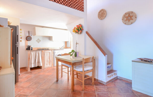 Casa vacanze - Palau , Italia - IGS034 6