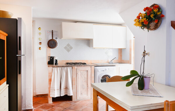 Casa vacanze - Palau , Italia - IGS034 7