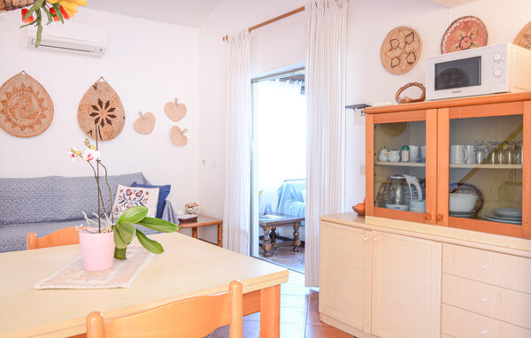 Casa vacanze - Palau , Italia - IGS034 4