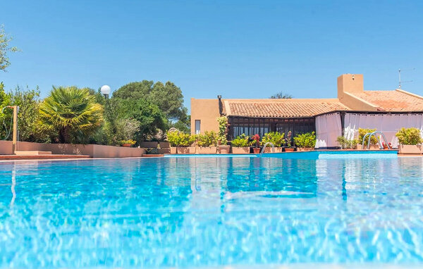 Casa vacanze - Palau , Italia - IGS034 12